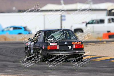 media/Feb-16-2025-Nasa (Sun) [[30caadc4c6]]/1-Race Group A/Race Set 3/